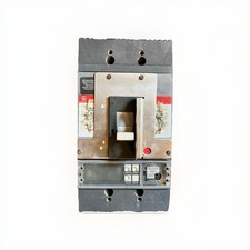 GE Spectra RMS SGLL36BD0600