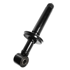 Front Shock Absorber Piaggio