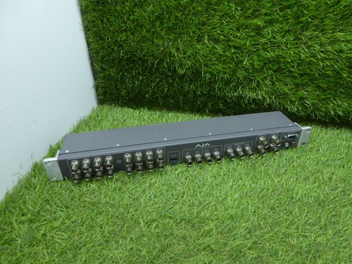 Aja k3g box - aja, k3g-box