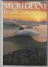 RIVISTA MERIDIANI - SPECIALE