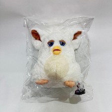 Furby Taito Lotteria Premio LH Ultimo Premio Felice