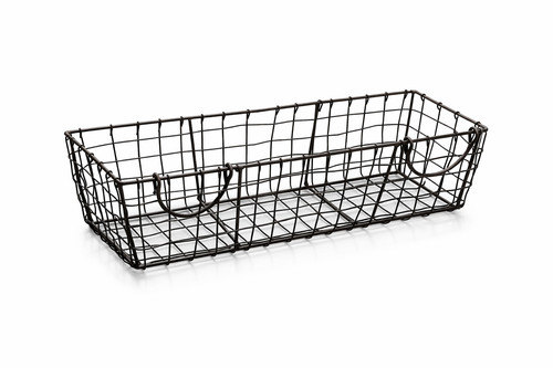 Esschert design cestino - design,