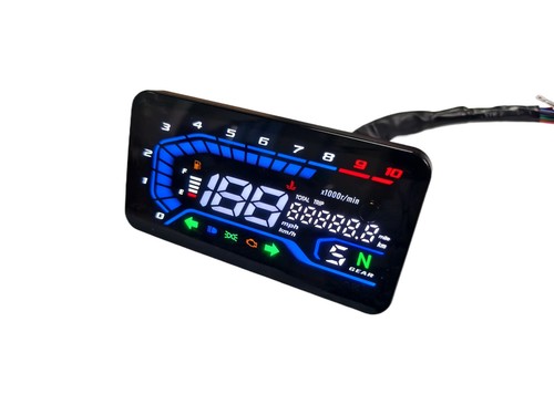 For motorcycle universal - universal, 12v