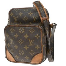 Borsa a tracolla Louis Vuitton