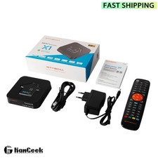 GTMEDIA X1 Convertitore HDTV