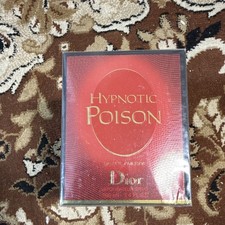 Dior Hypnotic Poison Eau de