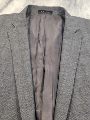 Cappotto sportivo 54s uomo - sportivo,