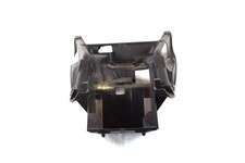 92212-10G00-Y0J COPERCHIO ANTERIORE SUZUKI BURGMAN 650 2005