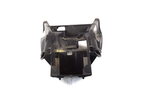 92212 10g00 y0j coperchio - 92212-10g00-y0j,
