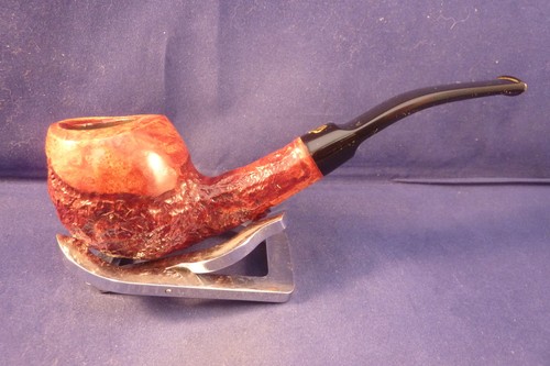 Pipa winslow corona vichinga - pipa,