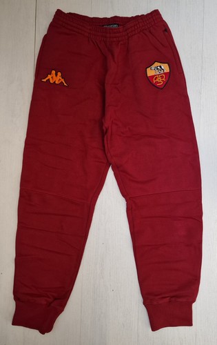 5198 roma kappa pantaloni tuta - 5198,