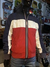 Giubbino Tommy Jeans Affare Tg