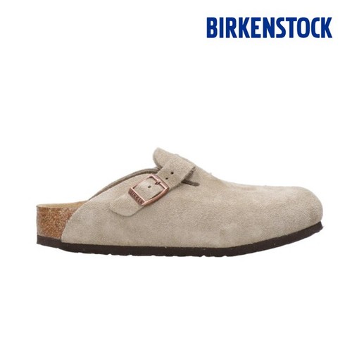 Sandalo birkenstock kids - birkenstock,