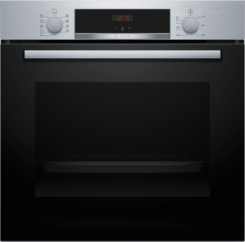 Bosch forno elettrico - elettrico, da