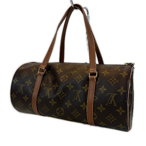 Borsa mano louis vuitton - borsa, a