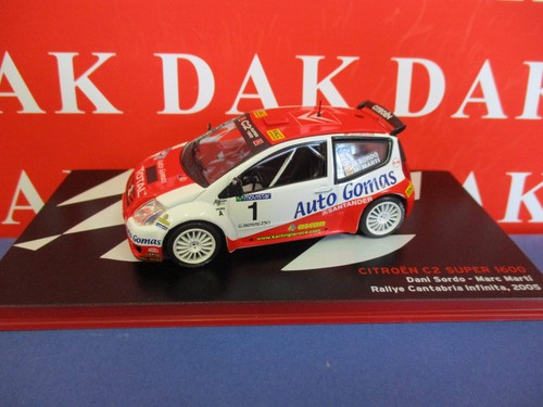 Die cast modellino auto - die,