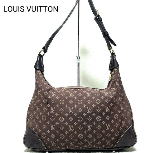 Borsa tracolla louis vuitton - tracolla,
