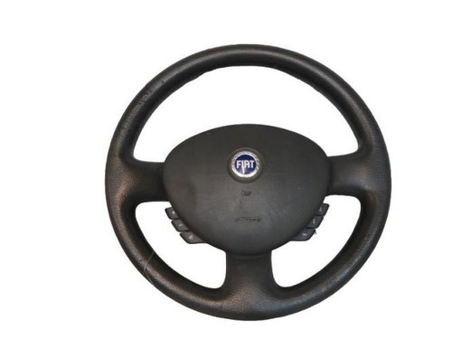 Volante fiat punto phase 2 - phase,