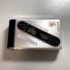 Sony walkman 101 - sony,