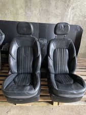 Ricambi Maserati Ghibli 2014/2018