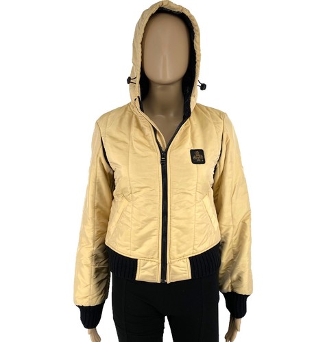 Refrigiwear donna giacca - refrigiwear,