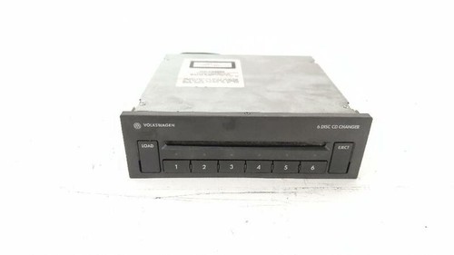 1k0035110b caricabatteria - 1k0035110b, cd