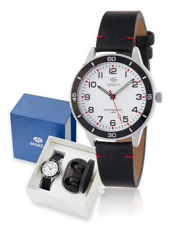 Orologio marea bambino - orologio,
