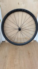 Bontrager aeolus pro tlr - pro, 37