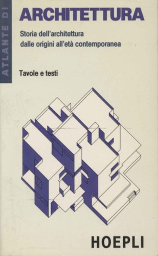 Atlante architettura - atlante,