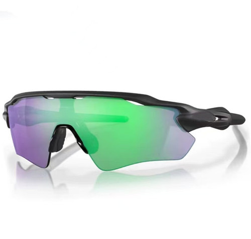 Nuovi occhiali sole oakley - nuovi,