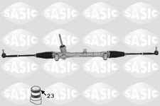SASIC 7376040 Scatola sterzo per FIAT 500L (351, 352)
