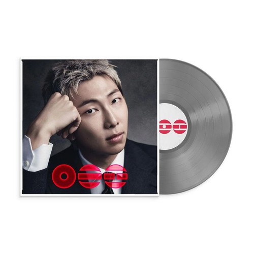 Bts arirang - bts, (rm