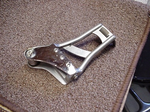Chitarra vintage anni - , 60