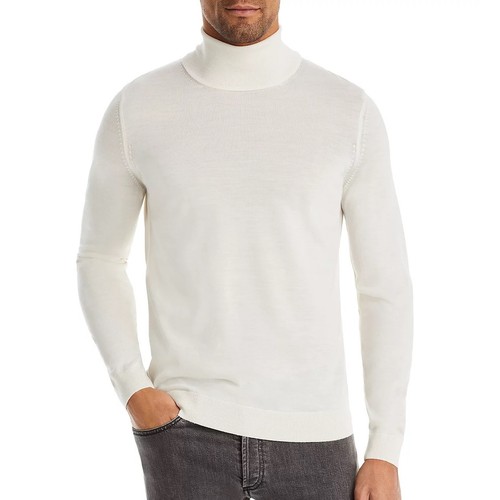 Maglione hugo boss uomo - hugo,