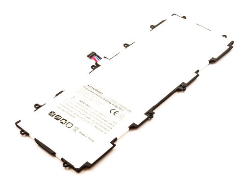 Batteria per samsung - per,