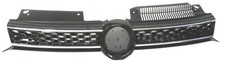 Griglia per volkswagen - griglia, 6