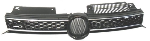Griglia per volkswagen golf - per,