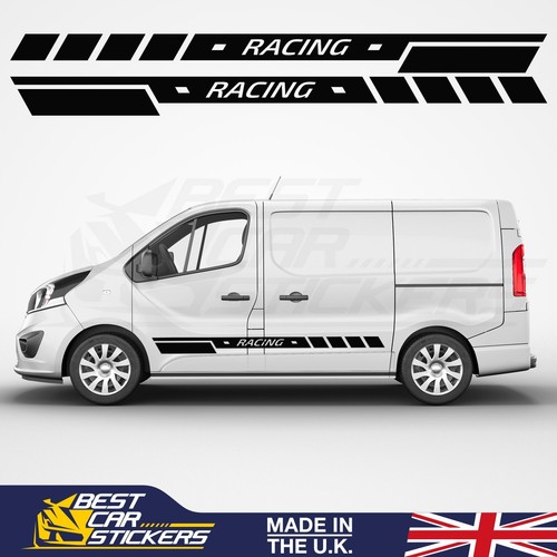 Per fiat talento strisce - fiat,