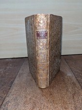 libro antico - Felutria - La