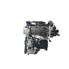 MOTORE COMPLETO VW SEAT SKODA