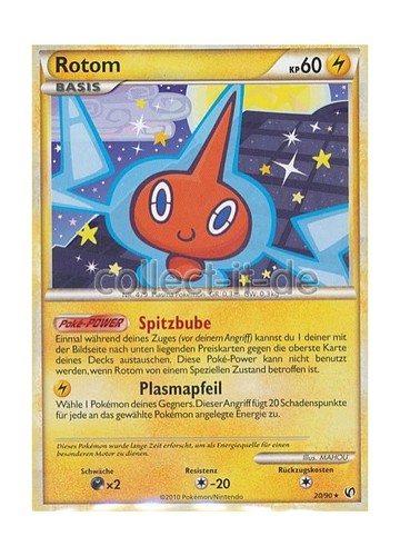Pokemon heartgold soulsilver - pokemon,