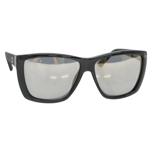 Occhiali sole gucci - occhiali,
