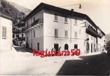 TAVERNOLE sul MELLA ( Brescia