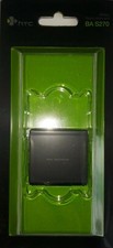 Originale HTC BA S270 900 3,7 V Touch Diamond P3700 P3702 P3490 XDA MDA COMPACT IV