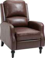 DecHome Poltrona Relax