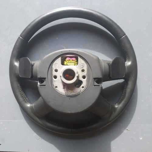 Volante completo airbag per - completo,