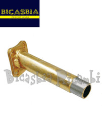 3766 - COLLETTORE ASPIRAZIONE