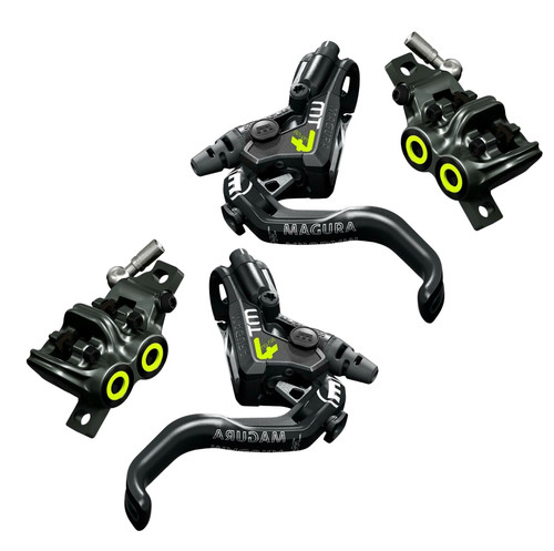 Magura mt7 pro - pro,