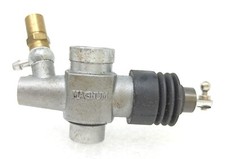 Carburatore Magnum per motori a scoppio auto e moto radiocomando nuovo new 