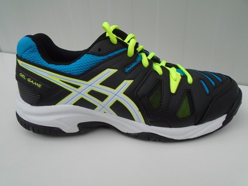 Scarpe ginnastica per - ginnastica,